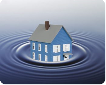 Акт о заливе сроки составления